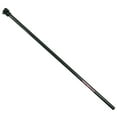 thumbnail image 1 of Steve's Detector Rods Carbon Fiber Upper Rod for Minelab Equinox Metal Detector, 1 of 4