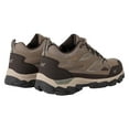 thumbnail image 2 of Regatta Chaussures de Marche Basses Holcombe III pour Femmes, 2 of 7