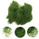 thumbnail image 4 of 1 bolsa de musgo Artificial, manualidades DIY, musgo falso, planta en maceta, musgo falso, macetero de interior, musgo falso, 4 of 5