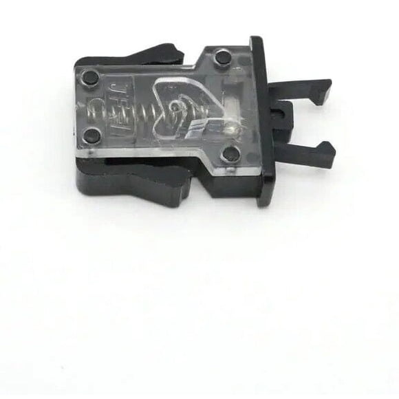 for McLaren 625C 650S 675LT MP4-12C Fuel Filler Latch Gas Cap Opener Lock Cap -