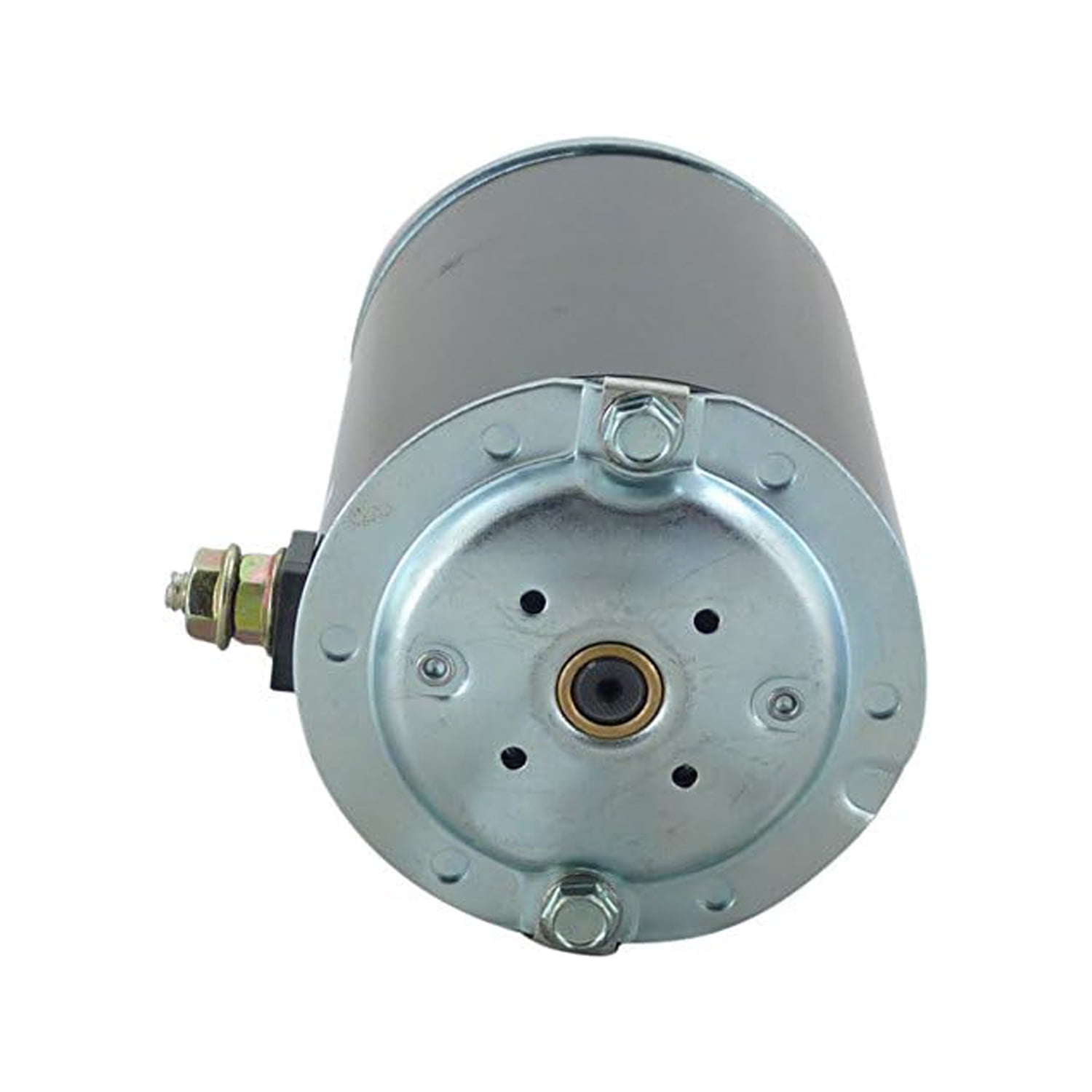 5951N Starter Compatible with Cub Cadet Kawasaki 21163-7001, 7010