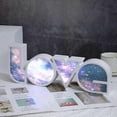 thumbnail image 3 of Led Decorative Colored Light String Valentine's Day Proposal Confession Light Box English Letters Modeling Lamp, 3 of 4
