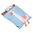 thumbnail image 3 of ANGGREK Warm Pet , Soft Comfortable Dog Blanket For Pets, 3 of 8