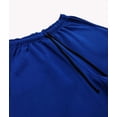 thumbnail image 4 of Pants Jogger Deportivo De Felpa Para Hombre Y Mujer, 4 of 7