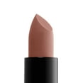 thumbnail image 6 of NYX Professional Makeup Suede Matte Lipstick, Girl Bye, 6 of 9