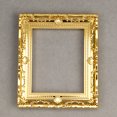 thumbnail image 4 of CIMAXIC Decorative Mini Photo Frame Craft Mini House Decor Scene Layout Adornment,3.03"X2.56"X0.28", 4 of 5