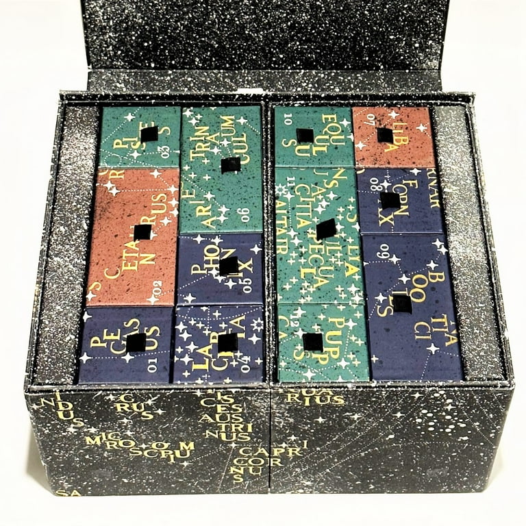 Selfridges Advent Calendar 2025