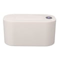 thumbnail image 2 of Wet Wipes Dispenser Heater, Uniform Heating LED Screen Heating Wet Wipes Dispenser Portable  For Home For Infant, 2 of 8