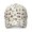 Christmas Santa Train Polar Bear Pattern, variant on Christmas Santa Train Polar Bear Pattern Baseball Cap, Outdoor Travel Cap with Snap Closure & Sweatband, Polyester Construction Gifts for Unisex Men Women