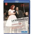 thumbnail image 2 of La Sonnambula (Blu-ray), 2 of 3