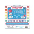 thumbnail image 3 of Spirograph Ensemble de Luxe, 3 of 4