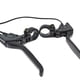 thumbnail image 5 of Frenos de bicicleta eléctrica Partes Professional Reemplace Accesorios Accesorios de frenado Mantenimiento Accesorio para reemplazar Mantenga 2 piezas Methold OD003204-00, 5 of 7