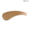thumbnail image 3 of COVERGIRL Ready, Set Gorgeous Foundation, 3 of 3