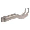 thumbnail image 1 of PEONAVET A Cutting Stainless Steel Watermelon Cutter - Watermelon Tool Pineapple Cutter Tool Watermelon Cutter Tool Fruit Cutter Water Melon Cutter Tool - Watermelon, 1 of 9