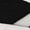 Reflection/Black, variant on New Balance Kid's 9060 Reflection Black Shoes, from StockX