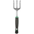 thumbnail image 2 of Herramientas Jardinería Set 11Pcs, para Plantas Kit de Herramientas de jardín, Plantas en macetas para plantas de jardín en interiores y exteriores esquí esquí Gafas de esquí, 2 of 5