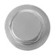 thumbnail image 5 of Anti-theft Screw Socket Wrench Tool Security Master Locking Wheel Nut Key 801 / A 17mm Socket Replacement for A6 A3 A4 A5 TT, 5 of 5