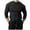 Grey, variant on VJATTWR Men's Long Sleeve Tee Pack Xxl