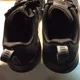 thumbnail image 3 of Mens New Balance Trail Running Shoes MTNTRLB4 Black Size 8, 3 of 6