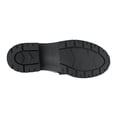 thumbnail image 3 of MOCASINES DAMA STYLO 104 CHAROL NEGRO, 3 of 4
