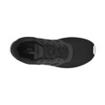 thumbnail image 4 of TENIS CORRER DAMA ADIDAS LITE RACER EG3289 TEXTIL NEGRO, 4 of 4