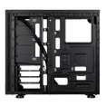 thumbnail image 4 of Gabinete Corsair Carbide SPEC05 Media Torre Ventana Acrilico con Fuente CV550 CC-9020126-NA, 4 of 5