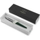 thumbnail image 3 of Bolígrafo Parker Jotter XL Greenwich Verde Matte Unisex, 3 of 4