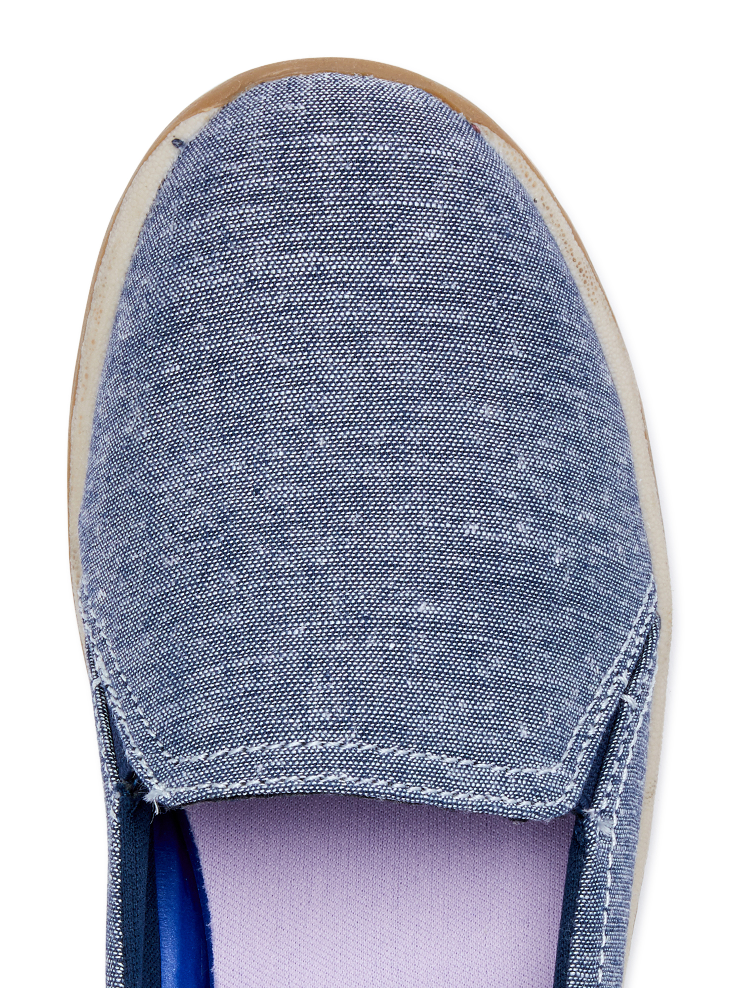 dr scholl's shoes american lifestyle collection