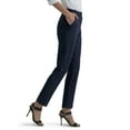thumbnail image 2 of Lee® Women's The Any Wear Pant, 2 of 6