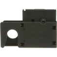 thumbnail image 3 of Brake Light Switch, 3 of 4