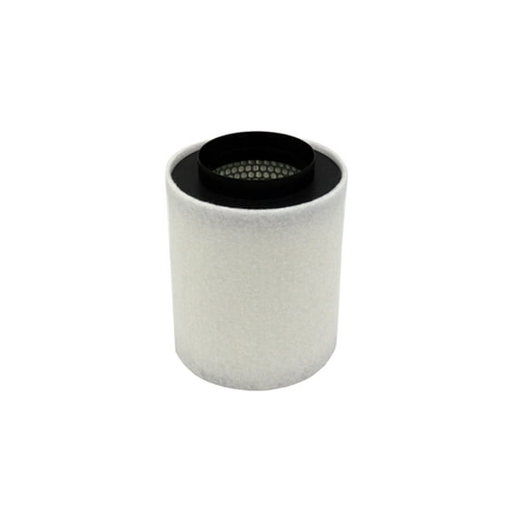 Hengst Air filter insert