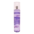thumbnail image 2 of Fragancia corporal Cosmetic Lab swirl 245 ml, 2 of 4