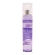 thumbnail image 2 of Fragancia corporal Cosmetic Lab swirl 245 ml, 2 of 4