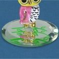 thumbnail image 5 of Glass Baron Owlet, 5 of 6