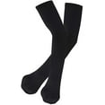 thumbnail image 1 of Manches de Protection Solaire UPF 50 Manches de Compression Rafraîchissantes pour Tatouage, 1 of 7
