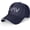 Navy, variant on God is Greater Than The Highs and Lows Baseball Cap Classic Adjustable Hat