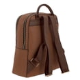 thumbnail image 3 of Mochila Madison Urbana Chenson MARGELA Dama MD24034-B, 3 of 7