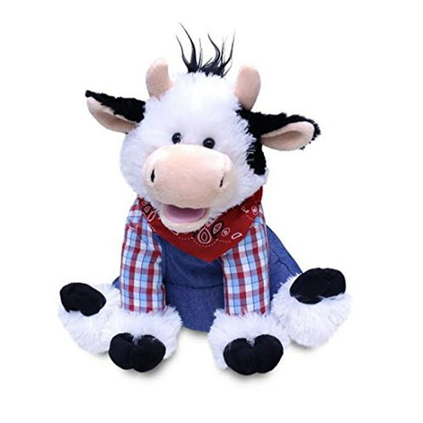 cuddle barn catalog