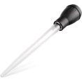 thumbnail image 1 of Amison Cooking Baster para pollo, pavo, carne, barbacoa - 30 ml, 1 of 5