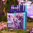 thumbnail image 2 of Magic: The Gathering Lorwyn Eclipsed - Collector Booster Box - 12 Packs, 2 of 7