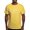 Yellow, variant on CafePress - Innsmouth High Dark T Shirt - Men's Classic Cotton T-Shirts