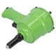 thumbnail image 2 of Pneumatic Nail Pulling Gun Green Air Riveting Tools Machine Set KP-705P 2.4-4.8mmJapanese Style, 2 of 5