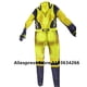 thumbnail image 3 of Mono de cosplay de superhéroe Wolverine y Deadpool, disfraz de Wolverine para niños, mono de fiesta de Halloween, Navidad y carnaval., 3 of 4