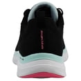 thumbnail image 6 of Skechers Women's Flex Appeal 4.0 - Brilliant View Sneaker, 6 of 7