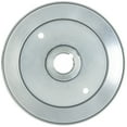 thumbnail image 3 of 8TEN Deck Spindle for Scag Liberty Z Patriot SPZ61 SZL61 461950 484026 61-inch 810-KSP4276N, 3 of 9