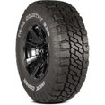 thumbnail image 1 of Cepek Tire 34980 265-60 R18 119-116Q Trail Country Tire, 1 of 1