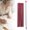 Red, variant on Heat Erasable Tailors Chalk Marking Pens, Fabric Sewing Quilting Markers for Clothing Garment DIY Craft