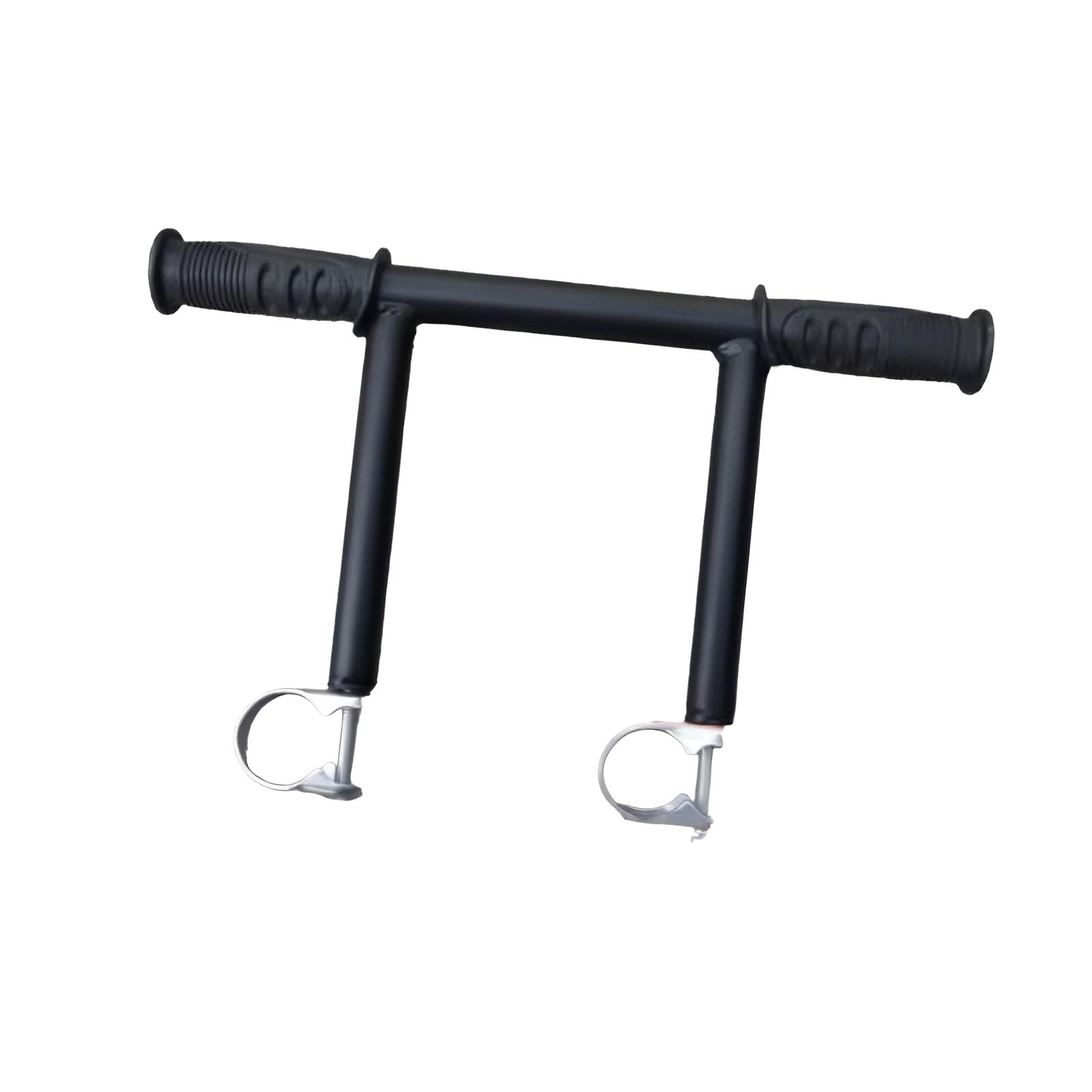 Handle Extension Bar, Universal Handle Extender Fits All Types of , Easy to Install 28mm