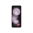 thumbnail image 1 of Samsung Galaxy Z Flip5 5G 256 GB (Desbloqueado), Color Lavanda, 1 of 9