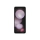 thumbnail image 1 of Samsung Galaxy Z Flip5 5G 256 GB (Desbloqueado), Color Lavanda, 1 of 9